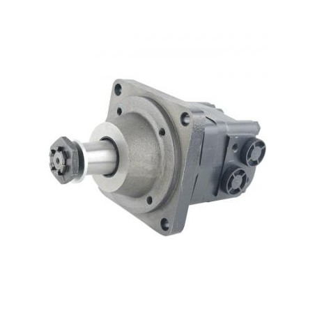 CPMS-W 250 K