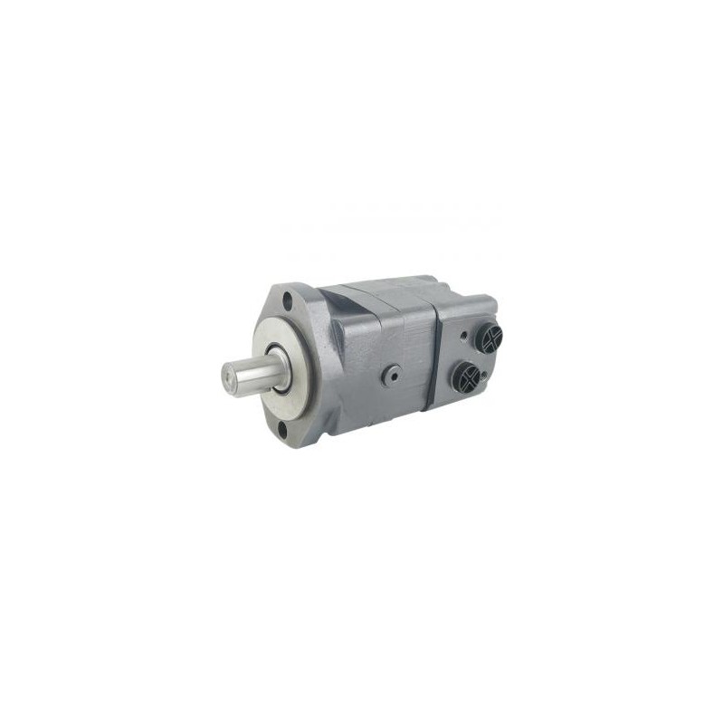 CPMS-A 125 C25 CPMS-A 125 C25