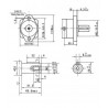 CPMS-A 125 C25