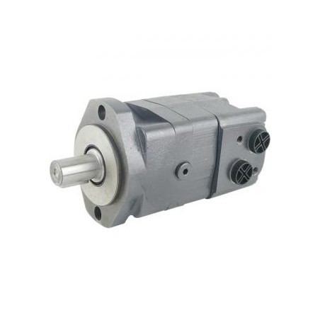 CPMS-A 160 C25