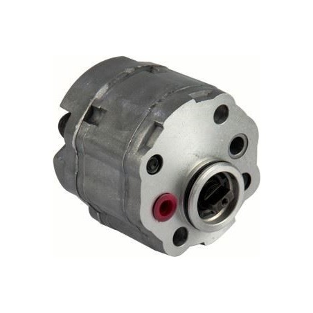 E60605002
