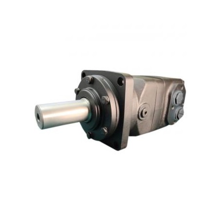CPMT 200 SH