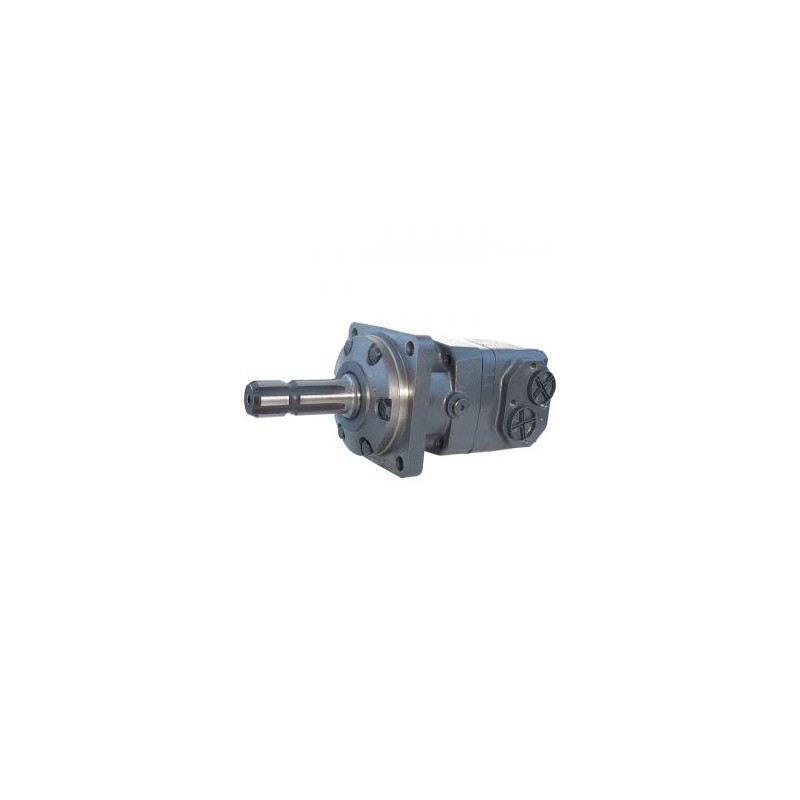 CPMT 400 SL CPMT 400 SL