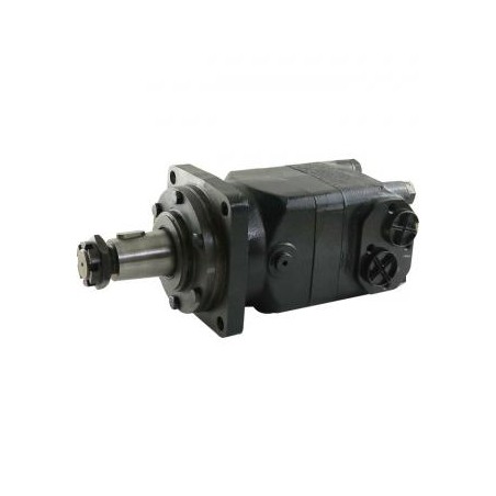 CPMT 800 K