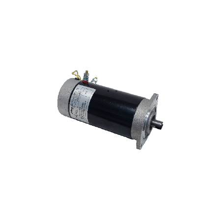 M46C4ST08