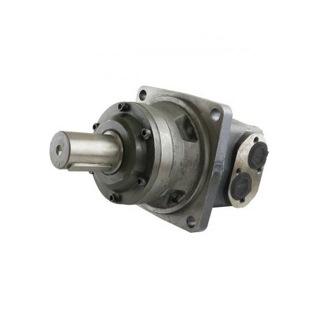 CPMT-W 500 C