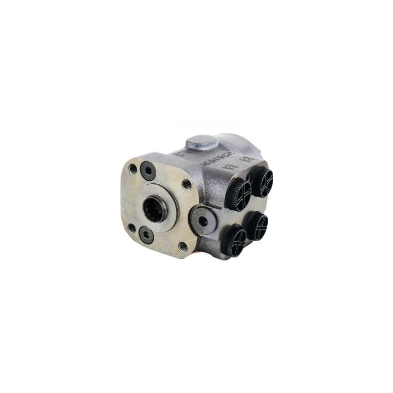 CSUS 63/4-160 CSUS 63/4-160