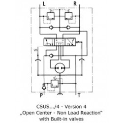 CSUS 63 / 4 - 160