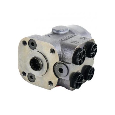 CSUS 200/4-160