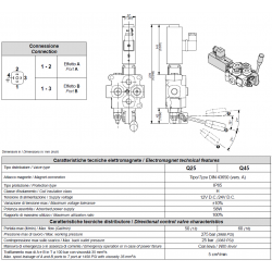 Q45-F1S-N-103/A1/D41/M1-F3D-12V