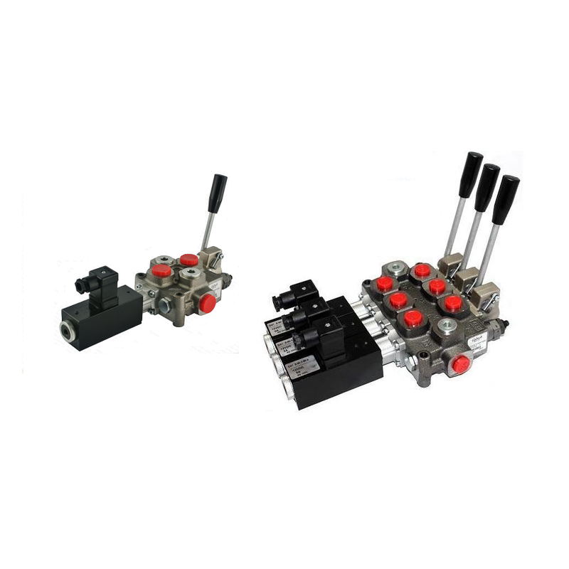 Q45-F1S-B-8X103/A1/D41/M1-F3D-12V