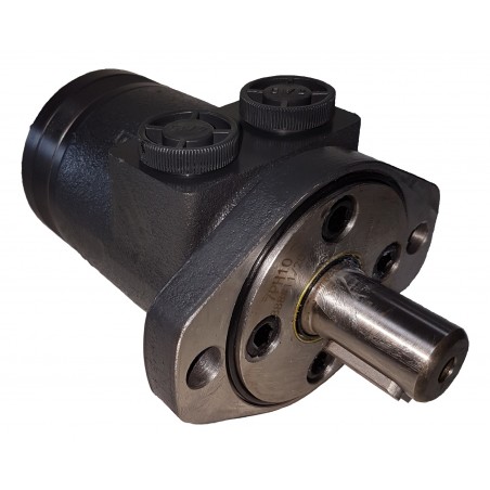 CPHM 250 CD