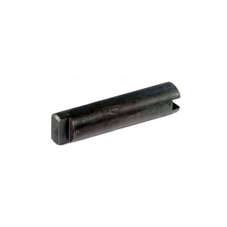 COUPLAGE PPC MOTEUR DC Ø114 ET Ø125 AVEC POMPES GRP0 - E36200005