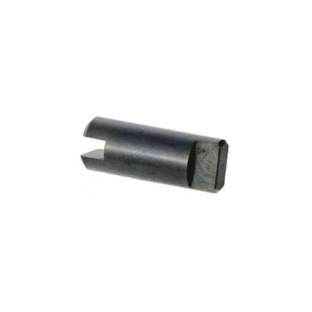 COUPLAGE PPC MOTEUR DC Ø80 + POMPE GRP1 / PPM MOTEUR DC Ø114 + POMPE GRP0 - E36200002