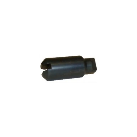 COUPLAGE PPC MOTEUR DC Ø114/125 AVEC POMPES GRP1 - E36200001