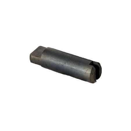 COUPLAGE PPC MOTEUR DC Ø80 AVEC POMPES GRP0 - E36200006
