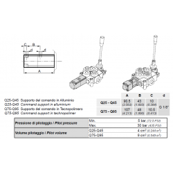 Q45 F1S-N-103/A1/P1-N-F3D