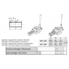 Q45/1-F1S(R)-1X103/A1/P1-N-F3D