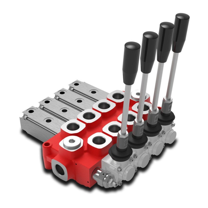 Q45 F1S-R-103/A1/P1-N-F3D Q45 F1S-R-103/A1/P1-N-F3D