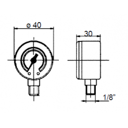 PZFEA1206DE00