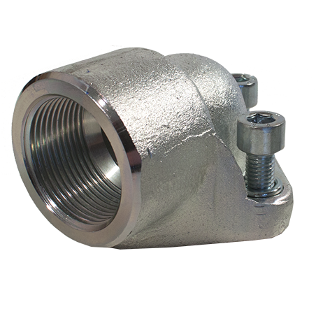 BR-CL-62-114-M10