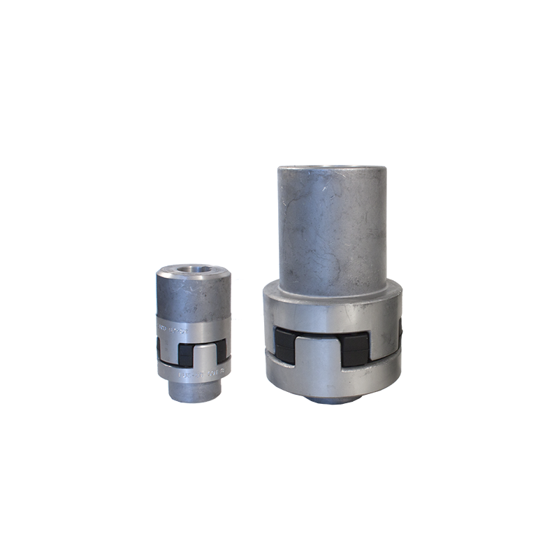 ACCOUPLEMENT POUR MOTEUR ELECTRIQUE ARBRE 19MM - PEA1 IT - 0419S04041UN
