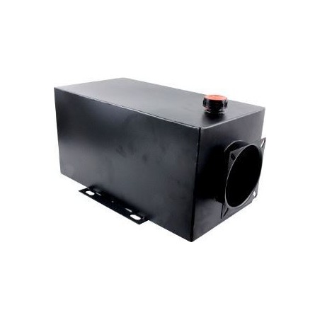 Réservoir acier 20,6L - E60303044