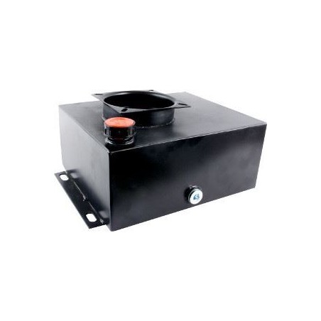 Réservoir acier 10,4L - E60303041