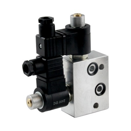 Bloc simple effet - E60403039