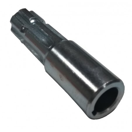 MANF25M138