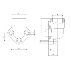 BR-CL-26-120-M5