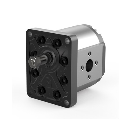 3GM-G-370-R-EUR-H-N-10-0-N