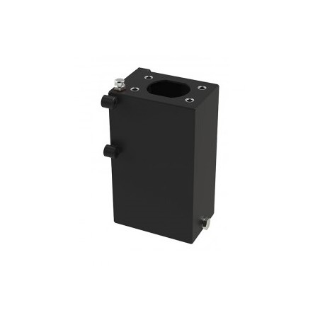 Réservoir acier 20L - 17900016