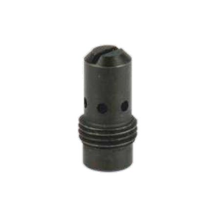 VSC0122