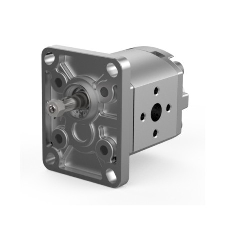 1SP-A-037-S-EUR-B-N-10-0-N - 1GP10010230