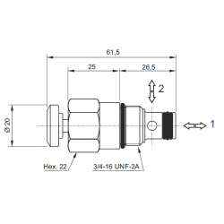 CPE04P