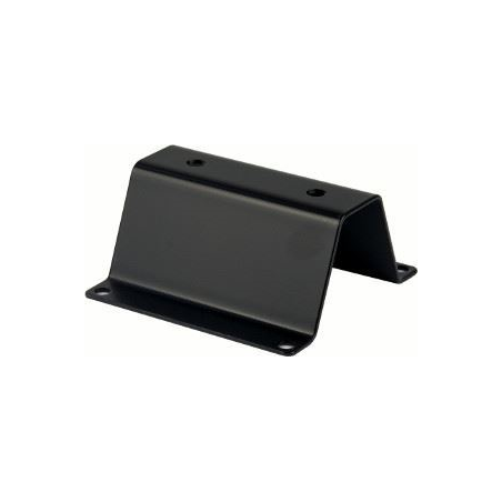 PIED DE FIXATION H 47 MM POUR PPC - E60543006