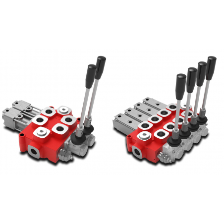 Q95/6-F1S(B)-6x103/A1/P1N-F3D