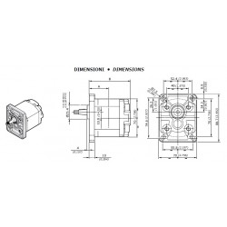 1SP-A-098-S-EUR-B-N-10-0-N