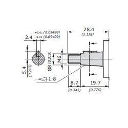 1SP-A-098-S-EUR-B-N-10-0-N