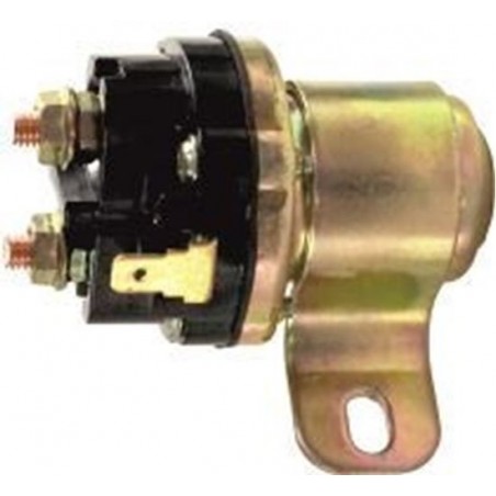 Relais moteur 12Vdc 100A - M47RC0001