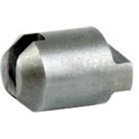 COUPLAGE PPC MOTEUR AC TOUS DIMENSIONS AVEC POMPES GROUPE 1 - E36100000