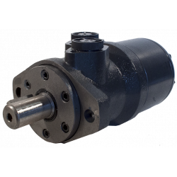 MOTEUR ORBITAL TYPE M - CPM 100 CD