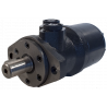 MOTEUR ORBITAL TYPE M - CPM 100 CD