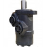 MOTEUR ORBITAL TYPE M - CPM 80 CD