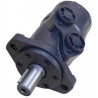 MOTEUR ORBITAL TYPE M - CPM 160 CD