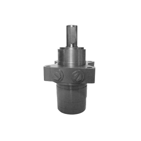CPMJ 295 C