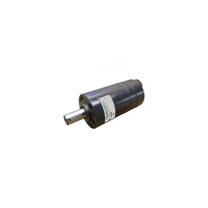 CPMM 40 C CPMM 40 C