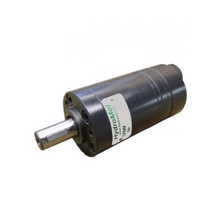 CPMM 50 C