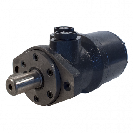 CPRM 80 CD